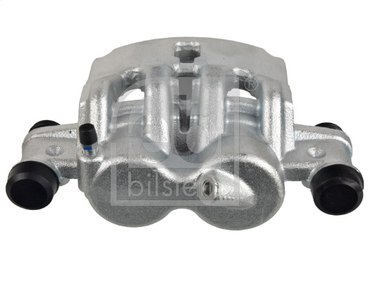 Febi Bilstein Remzadel/remklauw 179260