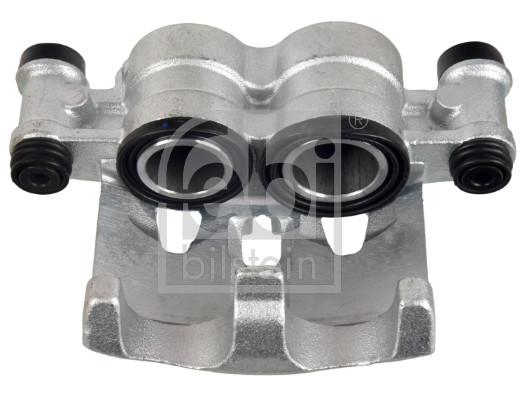 Febi Bilstein Remzadel/remklauw 179260