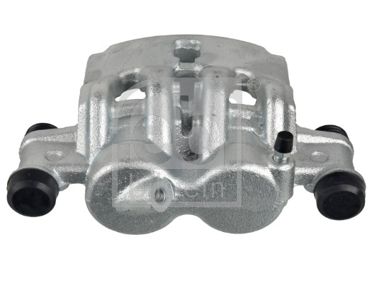 Febi Bilstein Remzadel/remklauw 179261