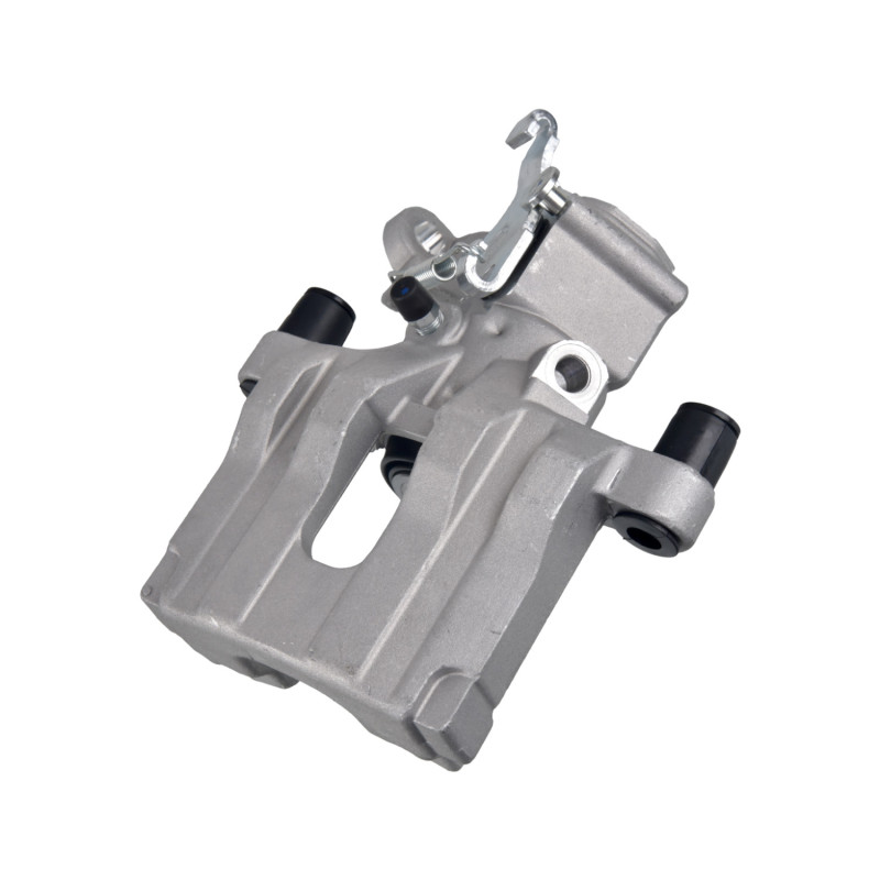 Febi Bilstein Remzadel/remklauw 179262