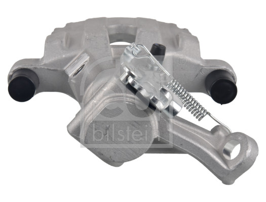 Febi Bilstein Remzadel/remklauw 179262