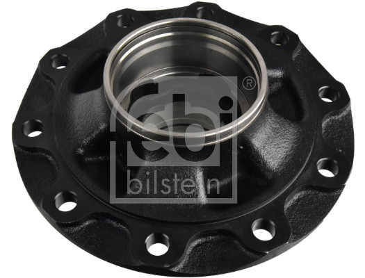 Febi Bilstein Wielnaaf 179275