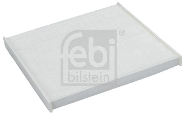 Febi Bilstein Interieurfilter 179279