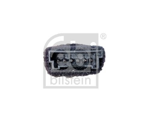 Febi Bilstein Gasveer, kofferruimte 179301