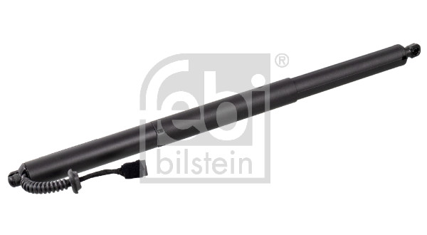 Febi Bilstein Gasveer, kofferruimte 179302