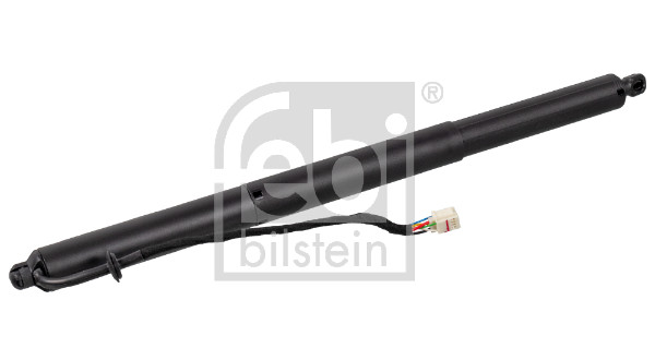 Febi Bilstein Gasveer, kofferruimte 179303