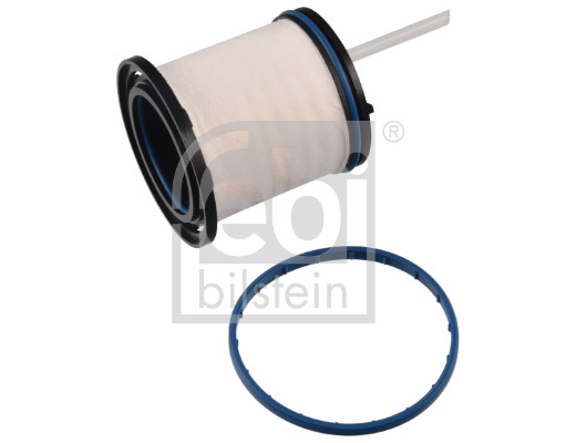 Febi Bilstein Brandstoffilter 179309