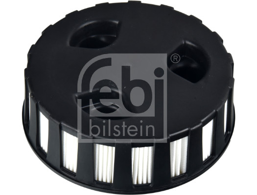 Febi Bilstein Carter ontluchtingsfilters 179310