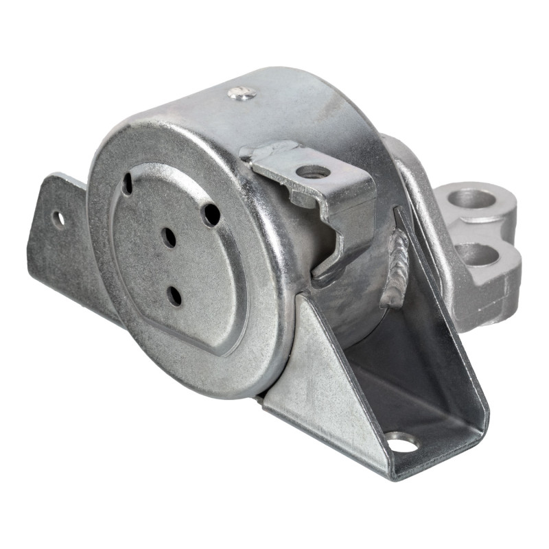 Motorsteun Febi Bilstein 179312