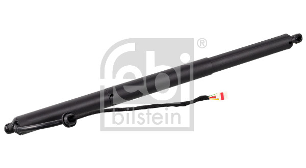 Febi Bilstein Gasveer, kofferruimte 179321