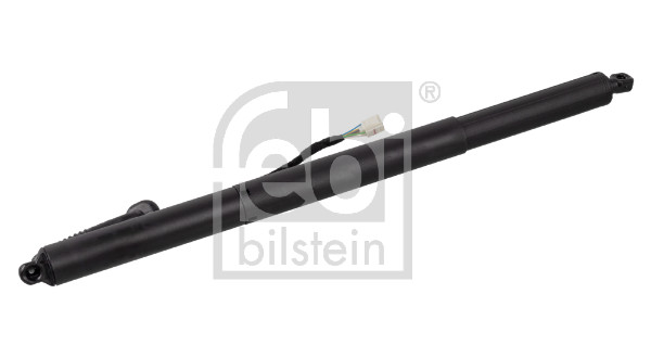 Febi Bilstein Gasveer, kofferruimte 179324