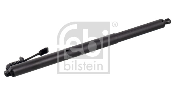 Febi Bilstein Gasveer, kofferruimte 179325