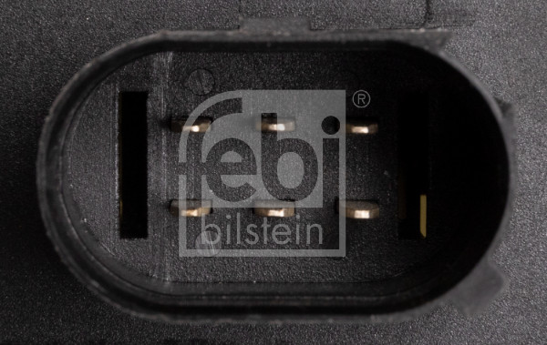 Febi Bilstein Raamopener elektrische motor 179339