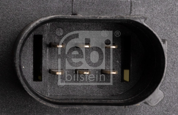 Febi Bilstein Raamopener elektrische motor 179341