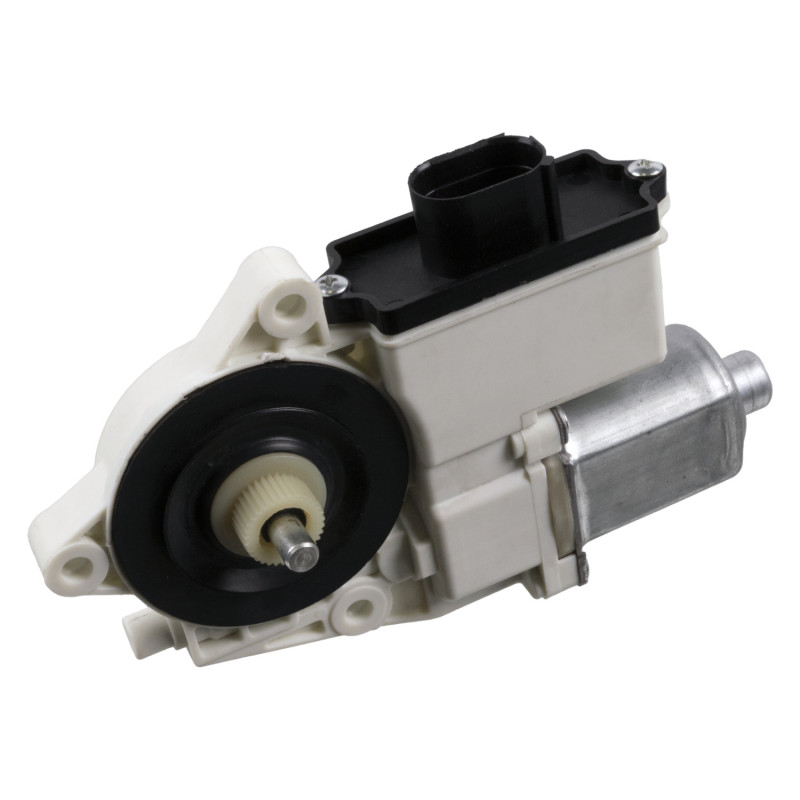 Febi Bilstein Raamopener elektrische motor 179342