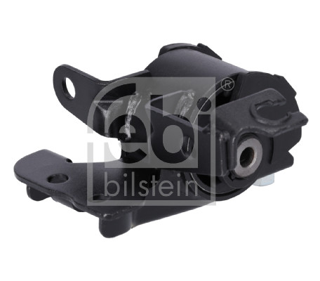 Febi Bilstein Ophangrubber automaatbak 179361