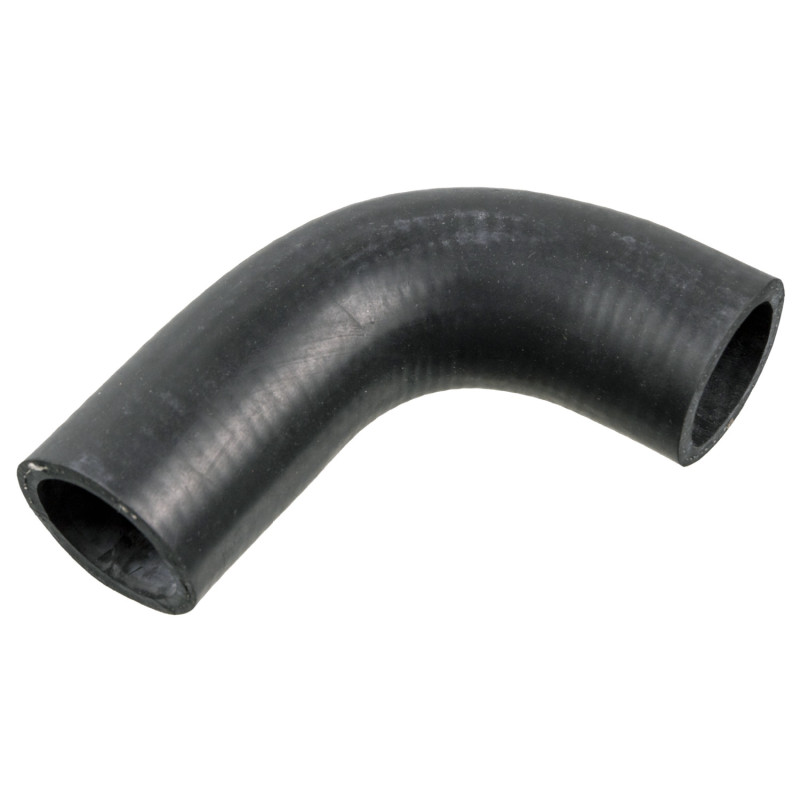Radiateurslang Febi Bilstein 179369