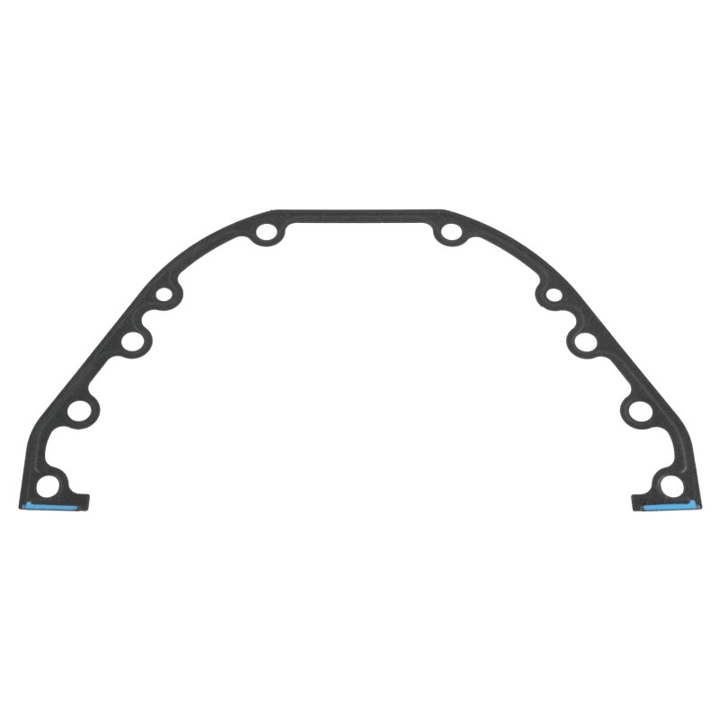 Carter pakking Febi Bilstein 179372