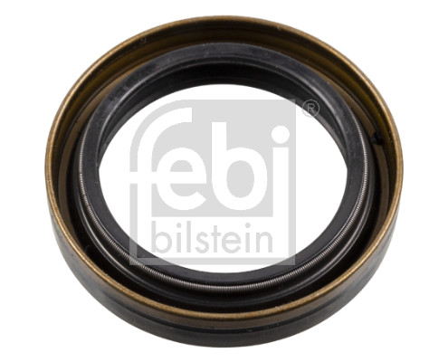 Febi Bilstein Schakelstang keerring 179374