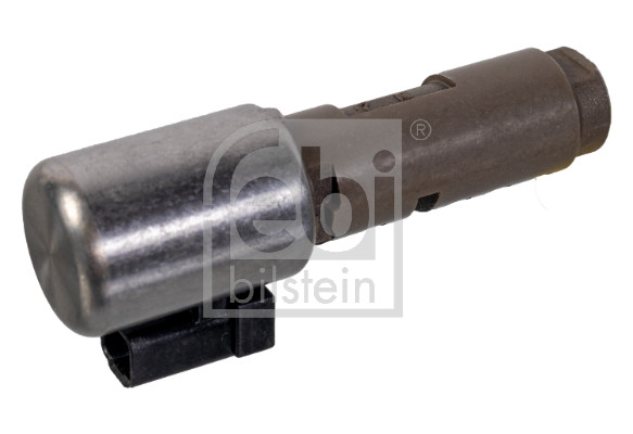 Febi Bilstein Magneetklep 179380