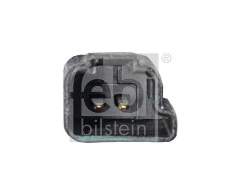 Febi Bilstein Magneetklep 179380