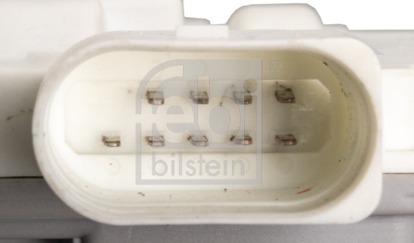 Febi Bilstein Deurslot (Binnendeel) 179387