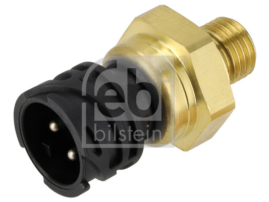 Febi Bilstein Vuldruk sensor 179390