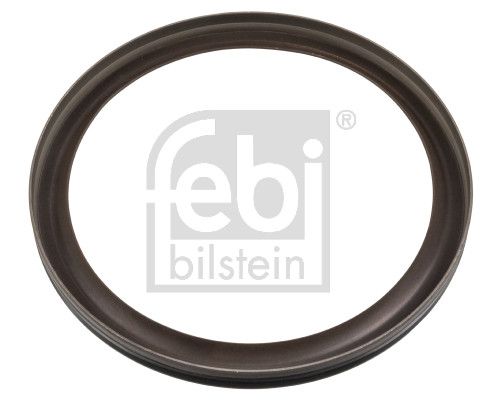 Febi Bilstein Krukaskeerring 179401