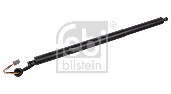 Febi Bilstein Gasveer, kofferruimte 179404