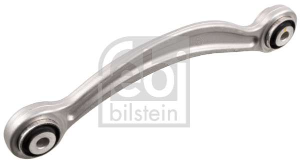 Febi Bilstein Draagarm 179409