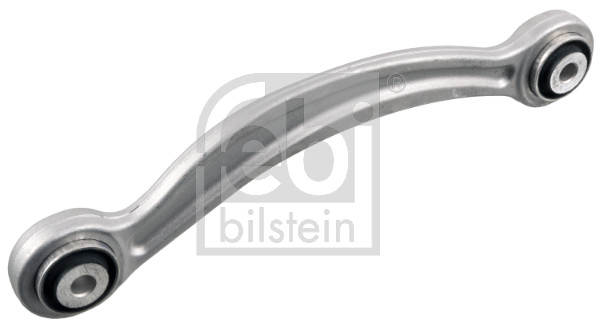 Febi Bilstein Draagarm 179410