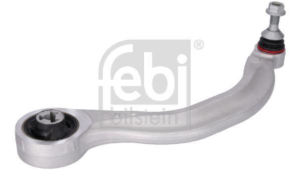 Febi Bilstein Draagarm 179414