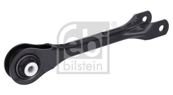 Febi Bilstein Draagarm 179415