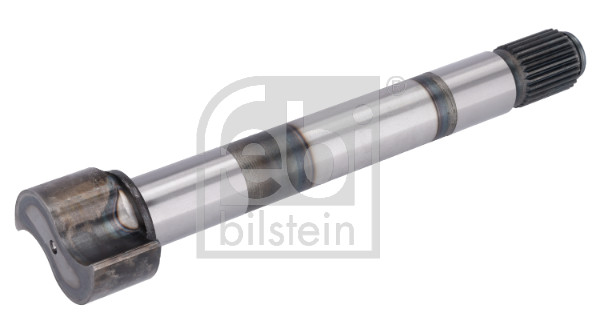 Febi Bilstein Remas, trommelrem 179420