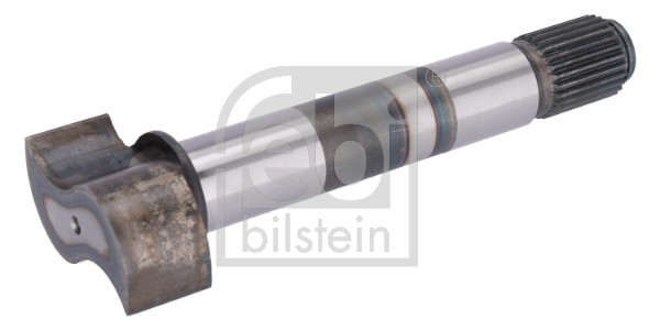 Febi Bilstein Remas, trommelrem 179423