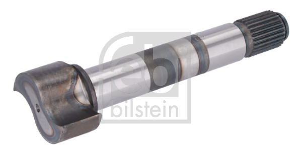 Febi Bilstein Remas, trommelrem 179425