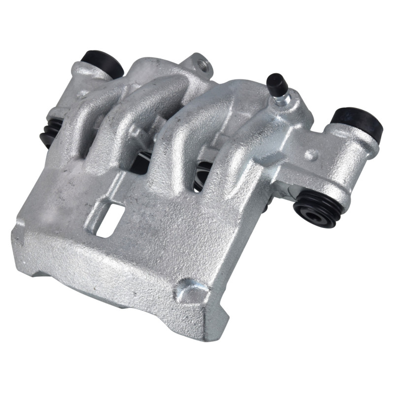 Febi Bilstein Remzadel/remklauw 179430