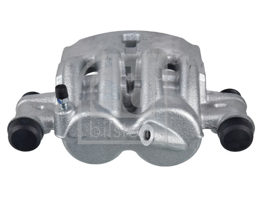 Febi Bilstein Remzadel/remklauw 179430