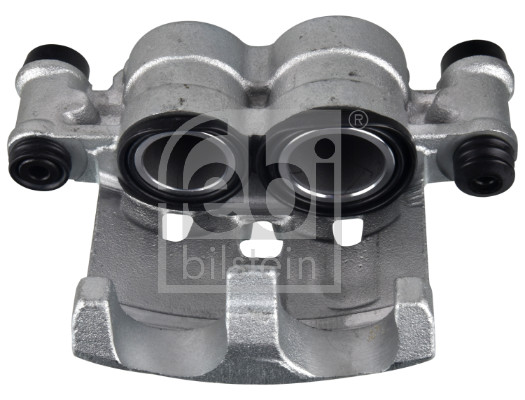 Febi Bilstein Remzadel/remklauw 179430