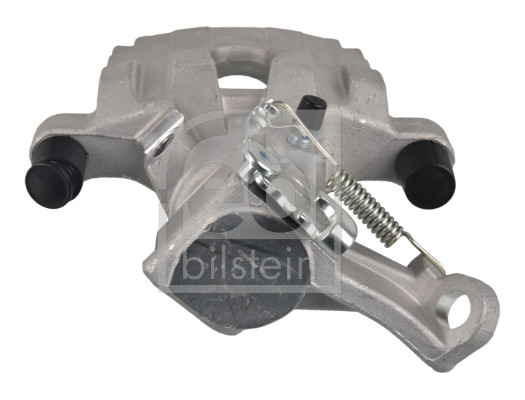 Febi Bilstein Remzadel/remklauw 179434
