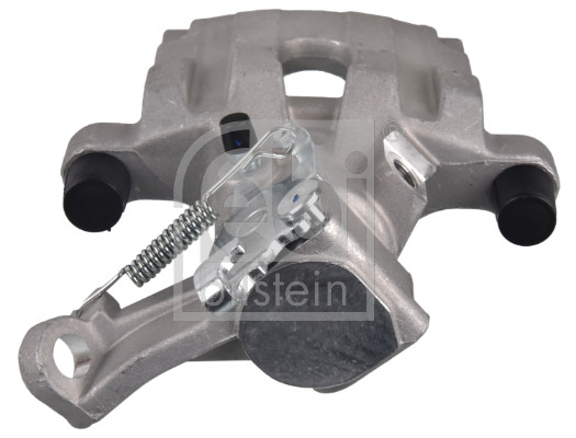 Febi Bilstein Remzadel/remklauw 179435