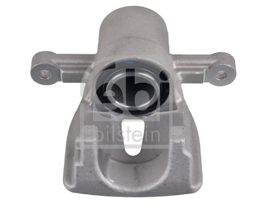 Febi Bilstein Remzadel/remklauw 179438