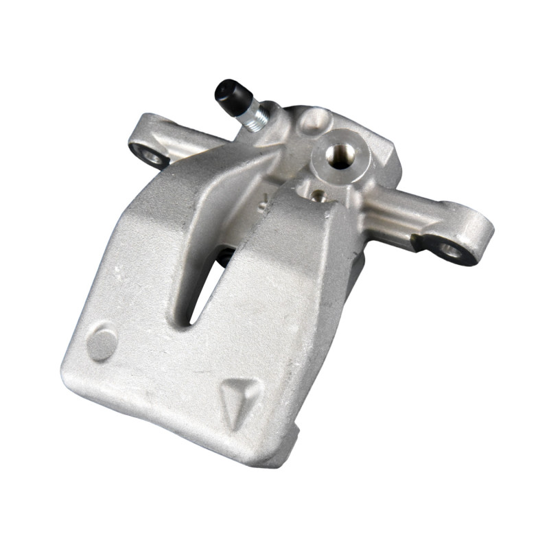 Febi Bilstein Remzadel/remklauw 179439