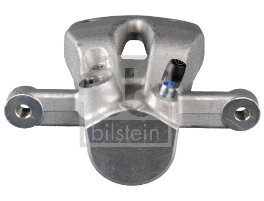 Febi Bilstein Remzadel/remklauw 179439