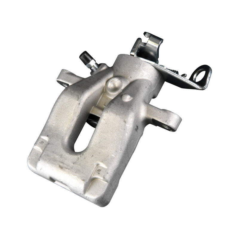 Febi Bilstein Remzadel/remklauw 179442