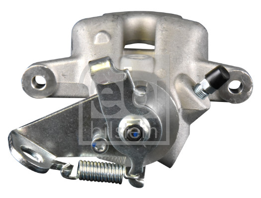 Febi Bilstein Remzadel/remklauw 179442