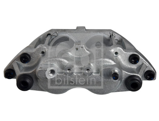 Febi Bilstein Remzadel/remklauw 179451