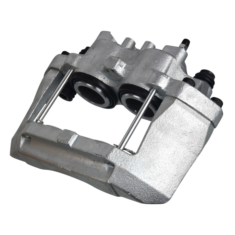Febi Bilstein Remzadel/remklauw 179452