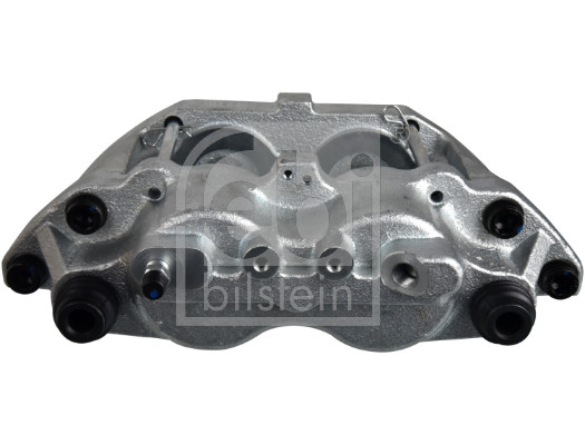 Febi Bilstein Remzadel/remklauw 179452