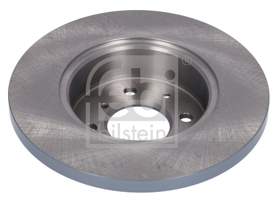 Febi Bilstein Remschijven 17945